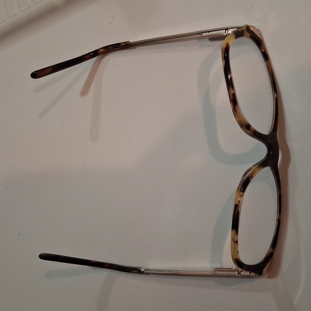 Tory Burch Frames With Cases - image 5